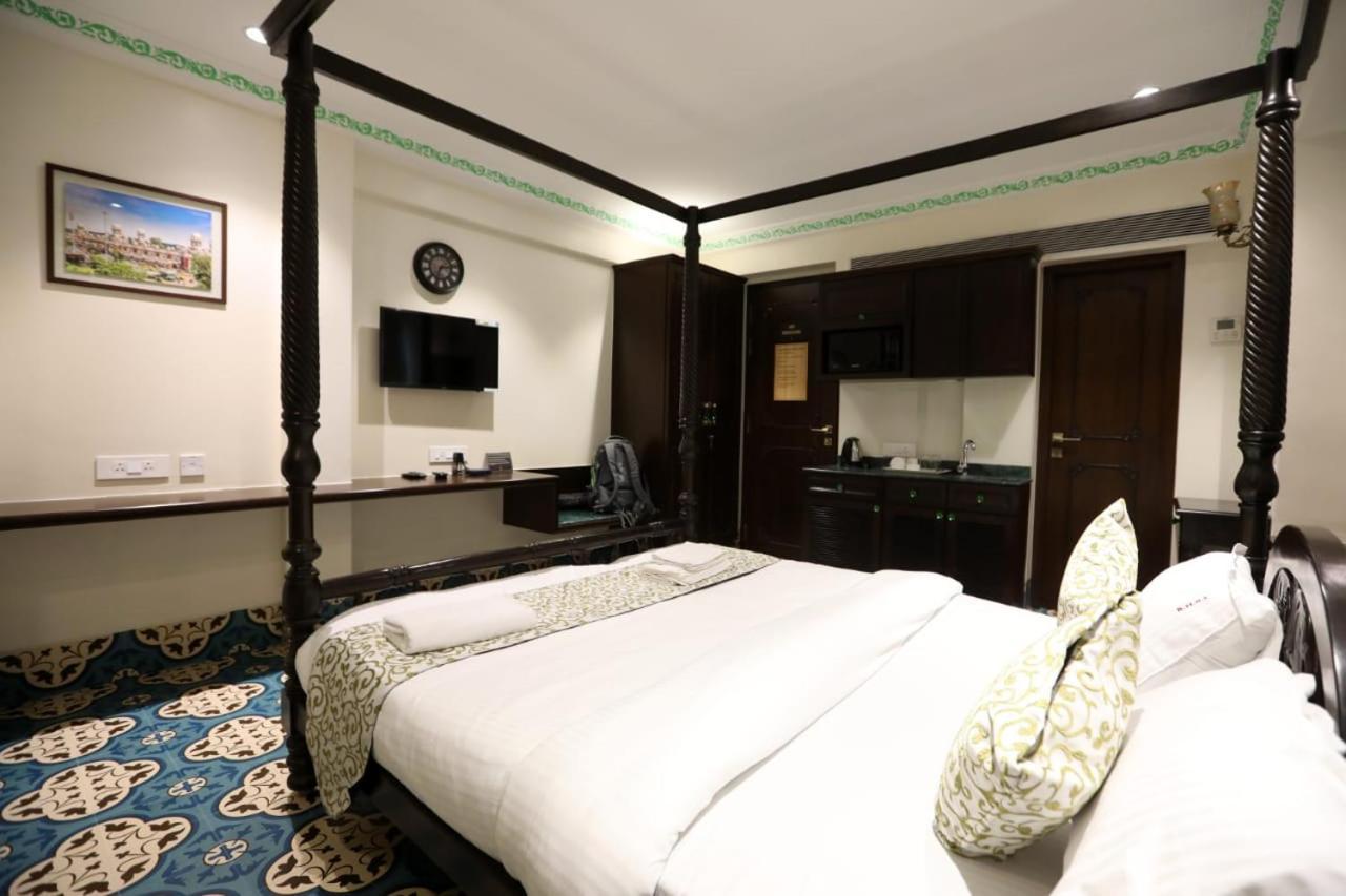 Baba Homes Andheri - Mumbai — Photos 3